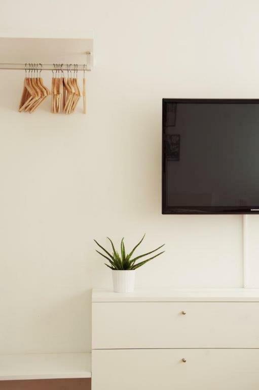 The Flat Gent Apartment Екстериор снимка