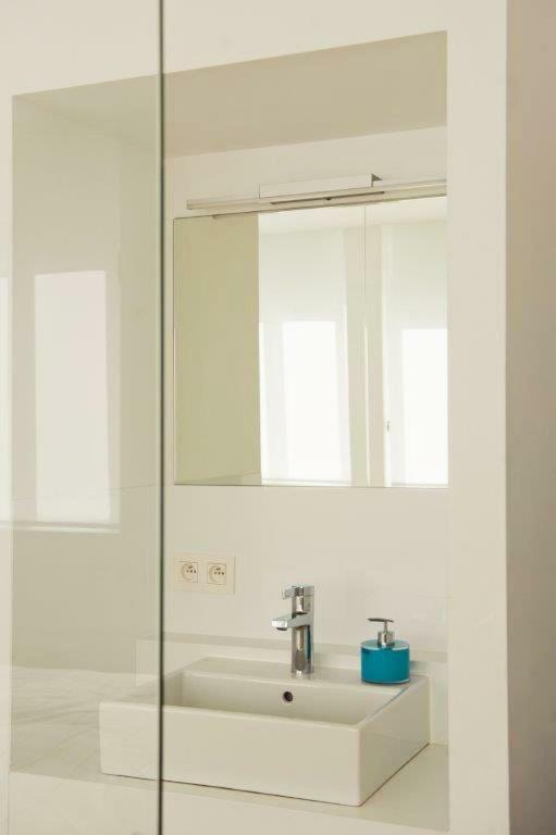 The Flat Gent Apartment Екстериор снимка